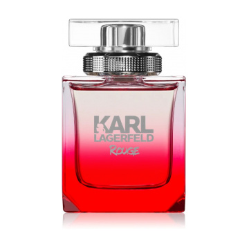 Karl Lagerfeld Karl Lagerfeld Rouge Tester