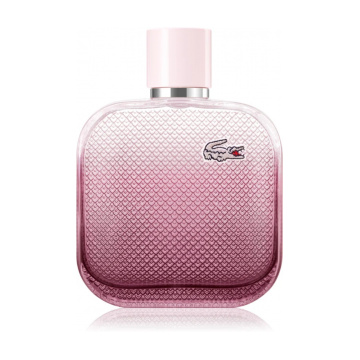 Lacoste Lacoste Eau de Lacoste L.12.12 Rose Eau Intense Tester