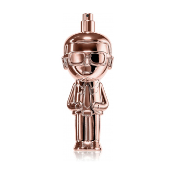 Karl Lagerfeld Karl Lagerfeld Ikonik Tester