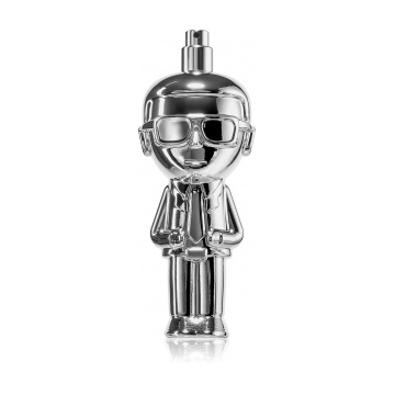 Karl Lagerfeld Karl Lagerfeld Ikonik Tester