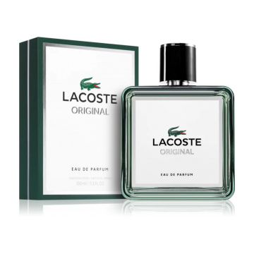 Lacoste Lacoste Original