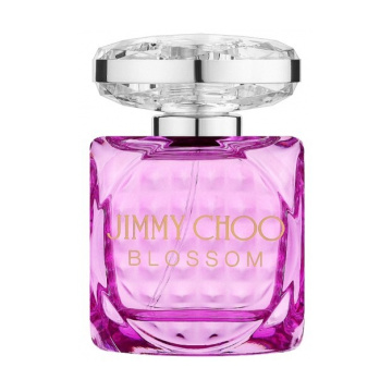 Jimmy Choo Jimmy Choo Blossom Special Edition 2024 Tester