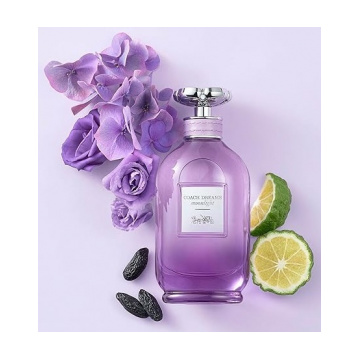 Coach Coach Dreams Moonlight