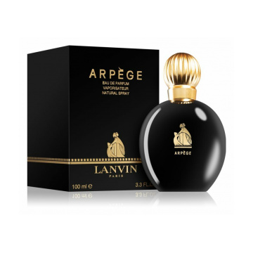 Lanvin Lanvin Arpege