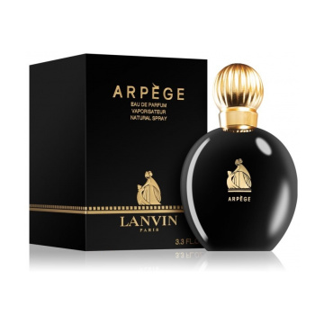 Lanvin Lanvin Arpege - изглед 3