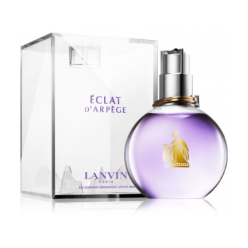 Lanvin Lanvin Eclat D´Arpege