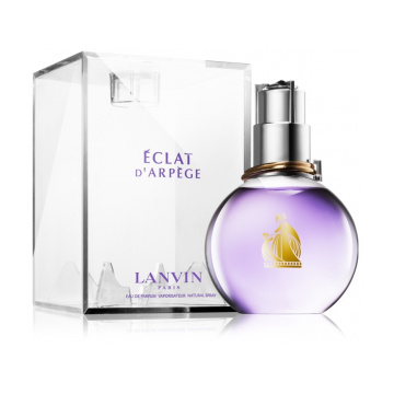 Lanvin Lanvin Eclat D´Arpege - изглед 3