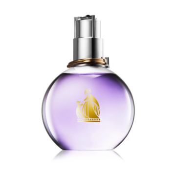 Lanvin Lanvin Eclat D´Arpege Tester - изглед 2