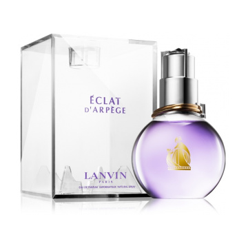 Lanvin Lanvin Eclat D´Arpege - изглед 2