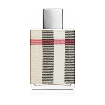 Burberry Burberry LONDON - изглед 5