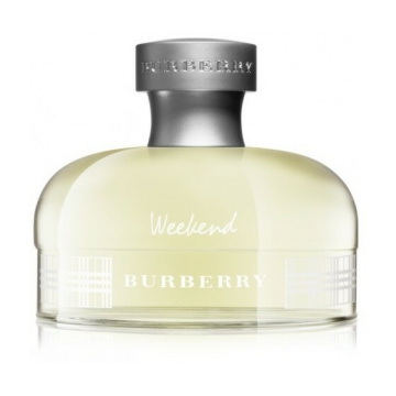 Burberry Burberry Weekend - изглед 3