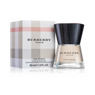 Burberry Burberry Touch - изглед 3