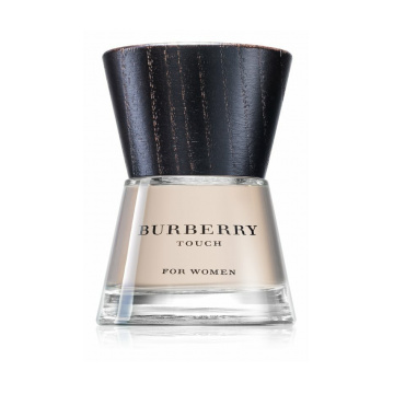 Burberry Burberry Touch - изглед 5