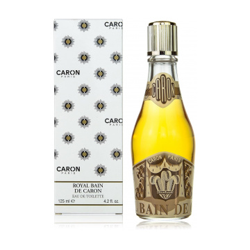 Caron Caron Royal Bain de Caron