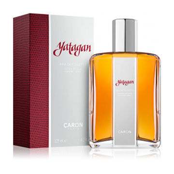Caron Caron Yatagan