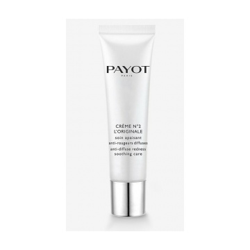 Payot Payot Crème No2 L´Originale