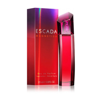 Escada Escada Magnetism - изглед 3