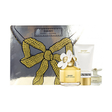 Marc Jacobs Marc Jacobs Daisy - изглед 6