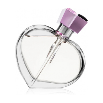 Chopard Chopard Happy Spirit - изглед 2