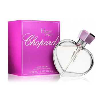 Chopard Chopard Happy Spirit