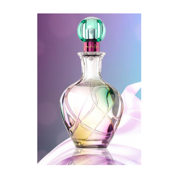 Jennifer Lopez Jennifer Lopez Live - изглед 3