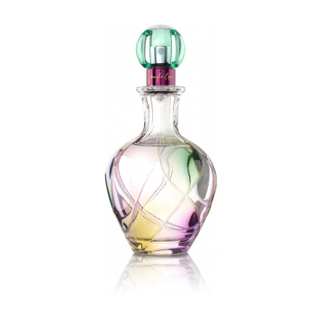 Jennifer Lopez Jennifer Lopez Live - изглед 2