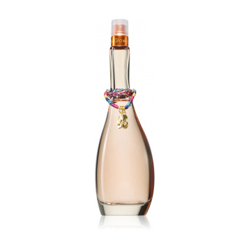 Jennifer Lopez Jennifer Lopez Glow Miami - изглед 2