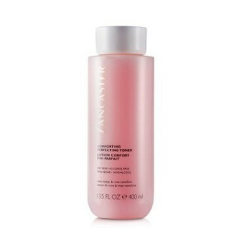 Lancaster Lancaster Comforting Perfecting Toner