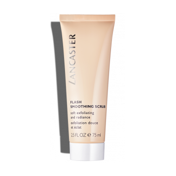 Lancaster Lancaster Flash Smoothing Scrub - изглед 2 - YouCommerce Lancaster Lancaster Flash Smoothing Scrub - изглед 2