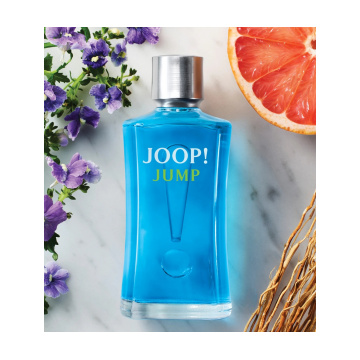 Joop Joop Jump - изглед 3