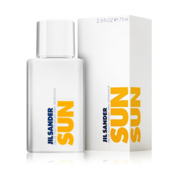 Jil Sander Jil Sander Sun