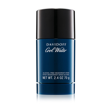 Davidoff Davidoff Cool Water