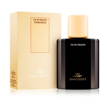 Davidoff Davidoff Zino - изглед 3