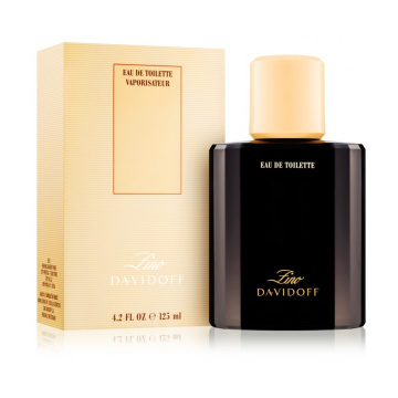 Davidoff Davidoff Zino