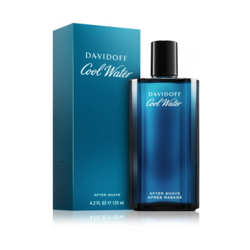 Davidoff Davidoff Cool Water