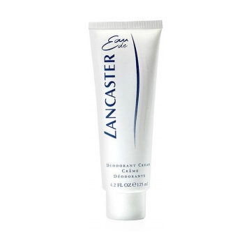 Lancaster Lancaster Eau de Lancaster Deodorant Cream