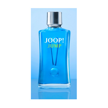 Joop Joop Jump - изглед 4