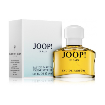 Joop Joop Le Bain - изглед 6