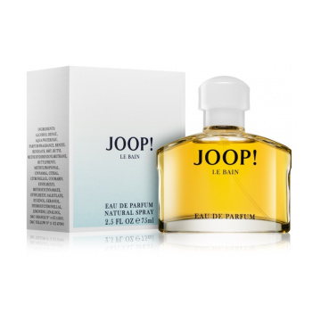Joop Joop Le Bain - изглед 5
