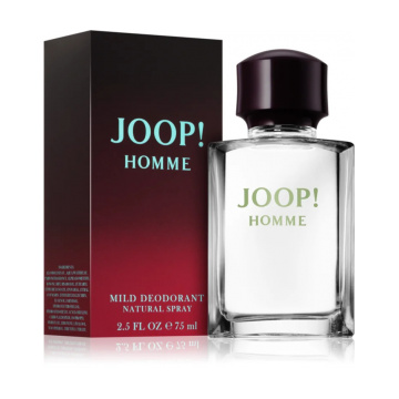 Joop! Joop! Homme
