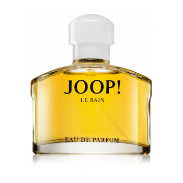 Joop! Joop! Le Bain Tester