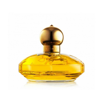 Chopard Chopard Casmir Tester