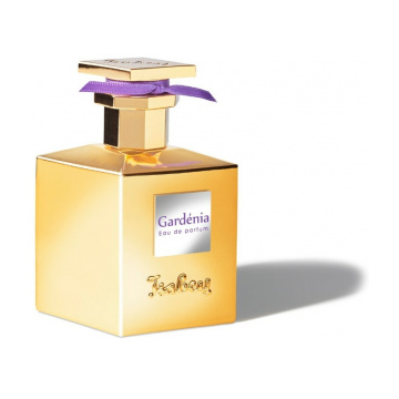 Isabey Isabey Gardenia