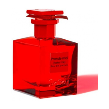 Isabey Isabey Prends-moi