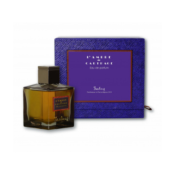 Isabey Isabey L'Ambre de Carthage