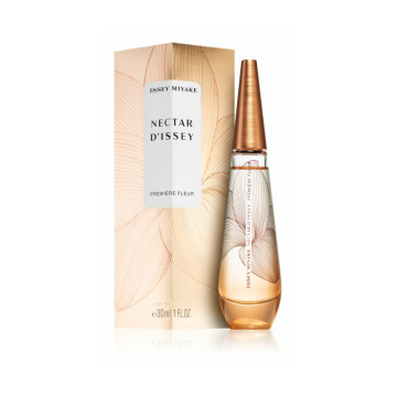 Issey Miyake Issey Miyake Nectar D’Issey Première Fleur