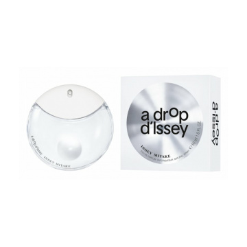 Issey Miyake Issey Miyake A Drop d'Issey