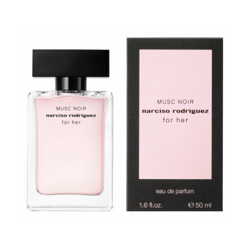 Narciso Rodriguez Narciso Rodriguez For Her Musc Noir