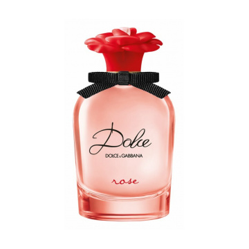 Dolce & Gabbana Dolce & Gabbana Dolce Rose Tester