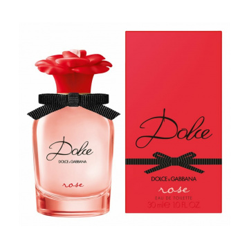Dolce & Gabbana Dolce & Gabbana Dolce Rose